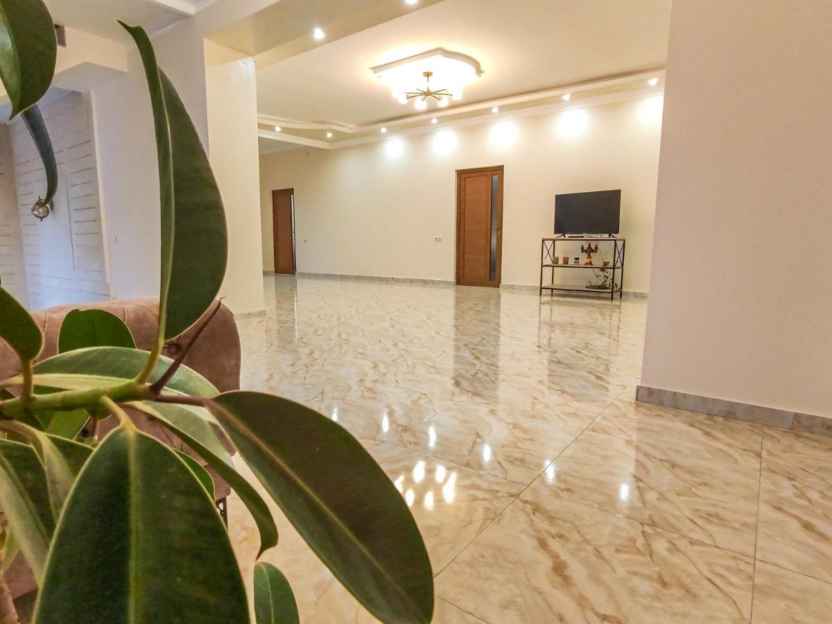 Harmonia Garden Gastroyard&Hotel Garni Exterior foto
